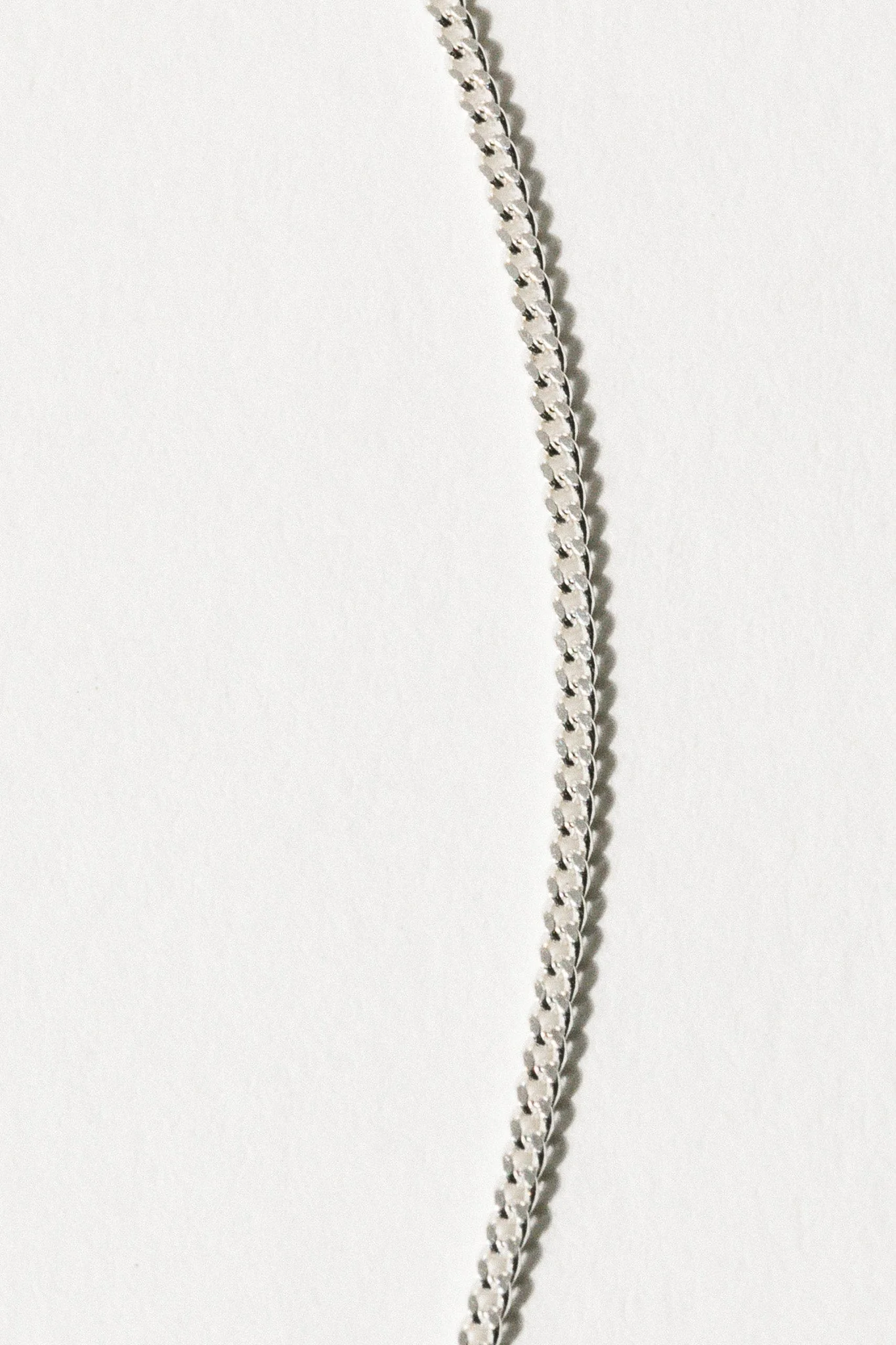 Elegant Faux Pearl Pendant Necklace