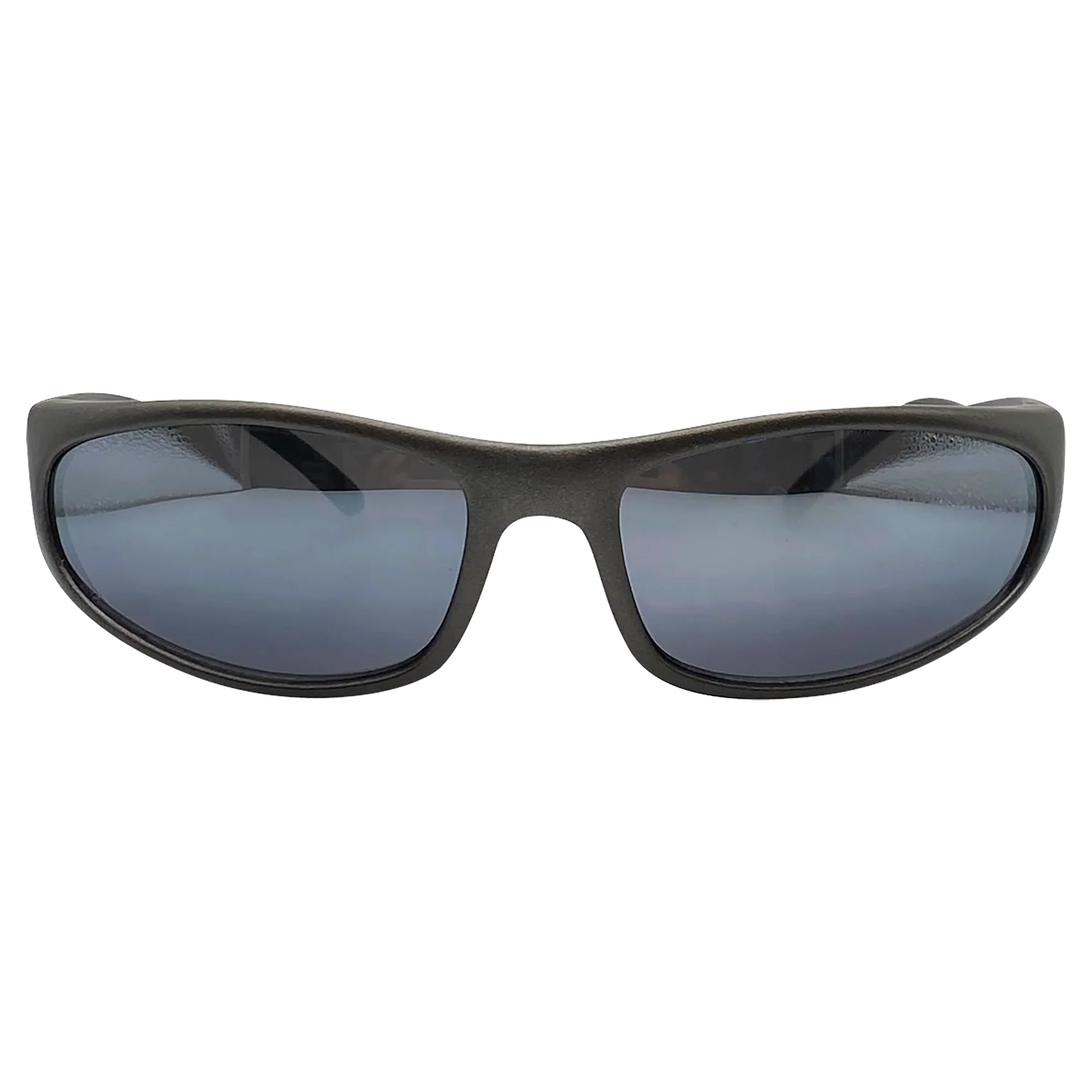 Stylish Black Frame Sunglasses