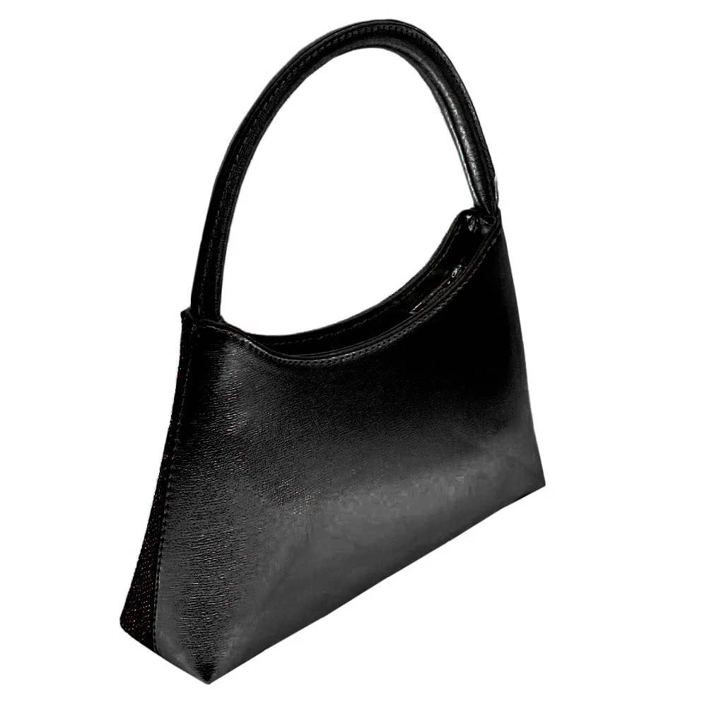 Elegant Evening Shoulder Bag