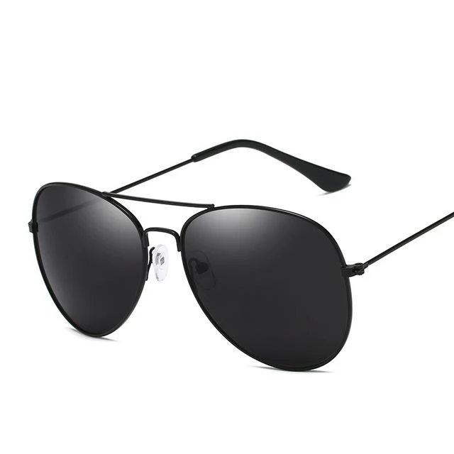 Stylish Tinted Sunglasses