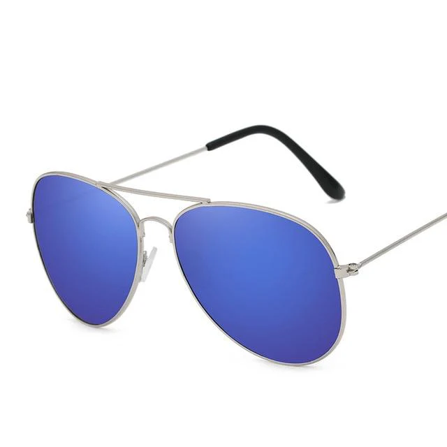 Stylish Tinted Sunglasses