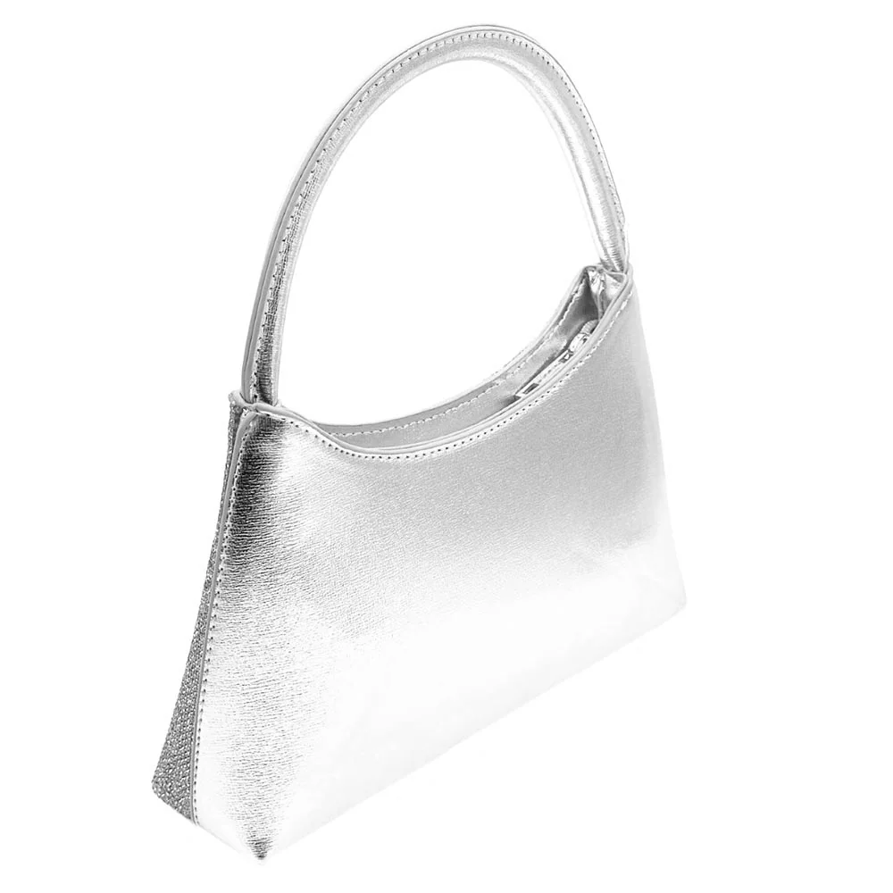 Elegant Evening Shoulder Bag